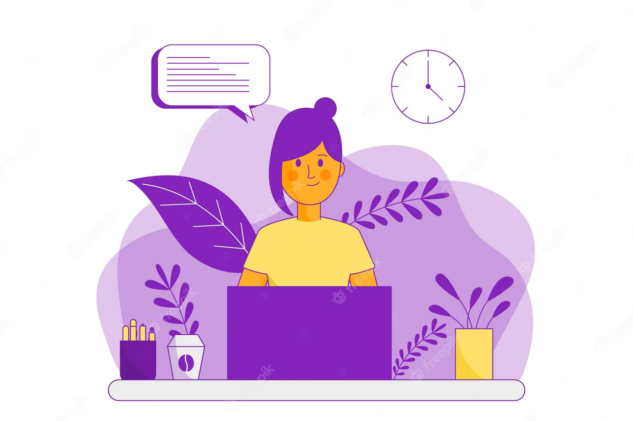 Vitryni - O marketplace que conecta você aos melhores sabores da sua cidade